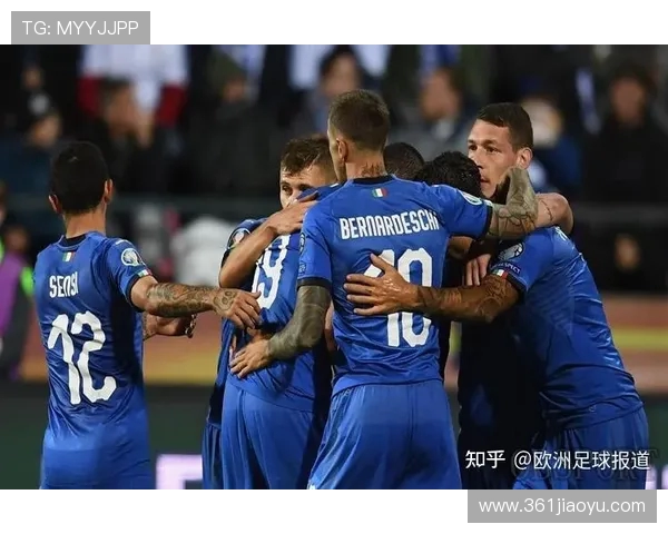 塞图巴尔与伯明翰的精彩对决揭示足球魅力与战术较量的完美结合