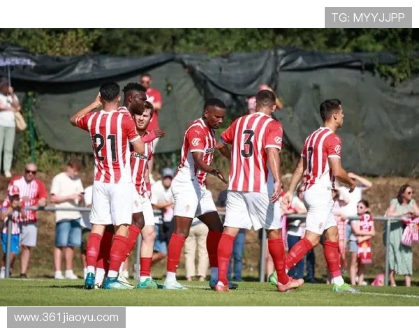 埃瓦尔主场迎战希洪竞技双方争夺关键三分之战