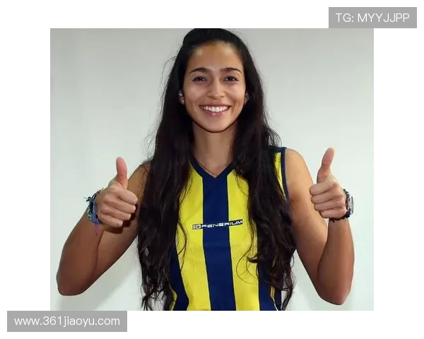 墨西哥与俄罗斯足球对决谁能笑到最后分析双方实力与战术策略