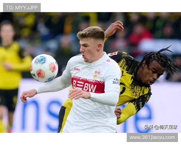 多特蒙德迎战布拉格展现实力与战术的巅峰对决 多特蒙德迎战布拉格展现实力与战术的巅峰对决