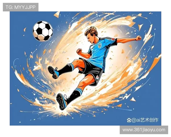 奥斯特桑斯与柔亚的激烈对决揭示了足球战术的精彩与魅力