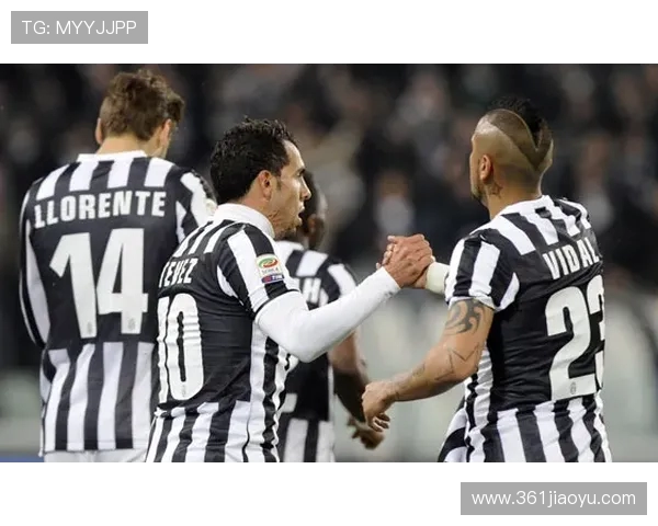 尤文图斯与帕尔马全场精彩对决回顾与分析 尤文图斯与帕尔马全场精彩对决回顾与分析