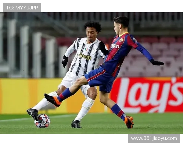 巴萨与尤文对决解析：战术较量与球星表现的全面评估