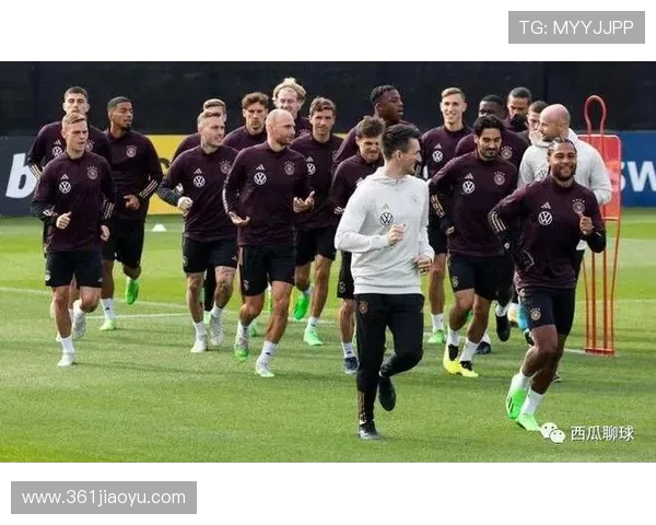 德国与西班牙比赛购票攻略及观看方式详解