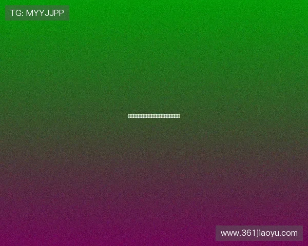 拉齐奥与罗马之战的历史意义与现代影响探讨 拉齐奥与罗马之战的历史意义与现代影响探讨