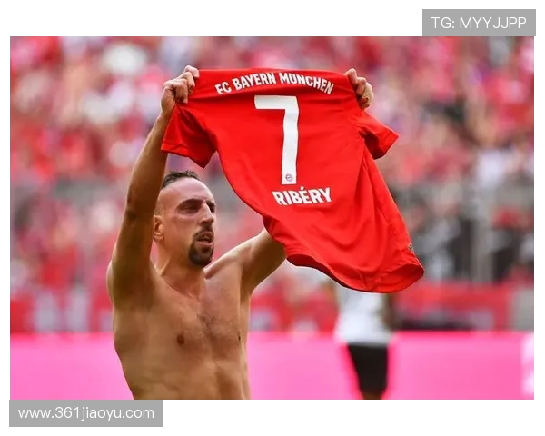 拿玻里与皇家社会的精彩对决揭示足球战术与团队协作的完美结合 拿玻里与皇家社会的精彩对决揭示足球战术与团队协作的完美结合