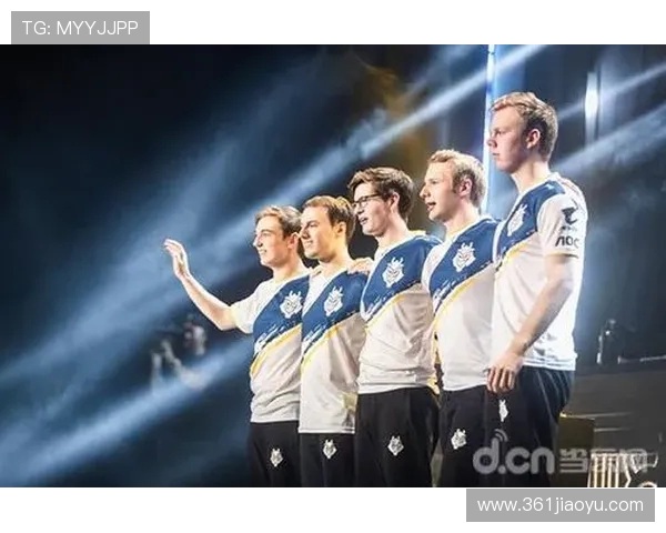 新疆与辽宁G2对决精彩回顾赛场风云再起谁能笑到最后