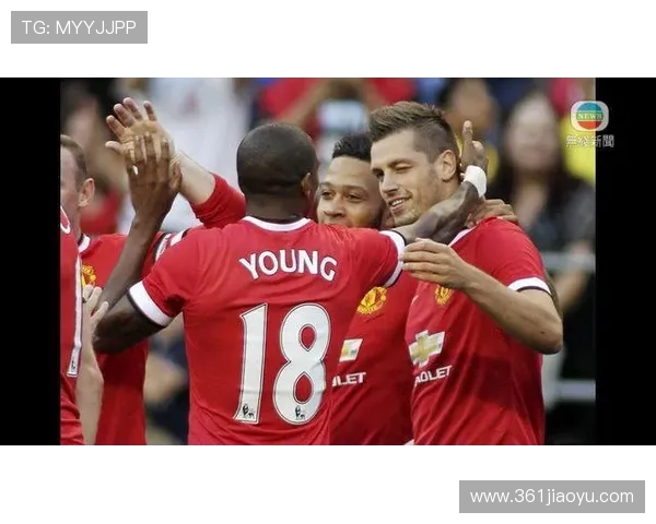 曼联迎战阿美力加会全力争胜展现球队实力与风采 曼联迎战阿美力加会全力争胜展现球队实力与风采