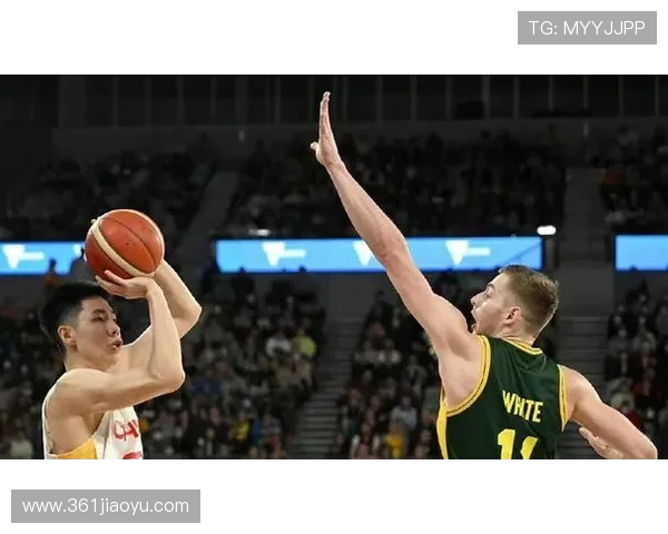 朱俊龙的成长之路与未来展望：从青涩少年到羽坛新星的奋斗历程