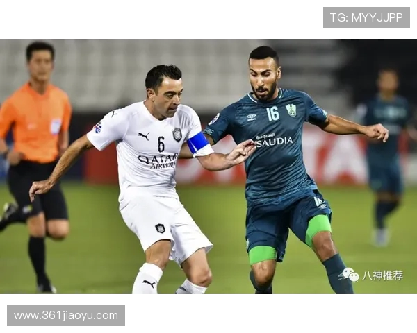 格拉流浪与艾尔联的激烈对决展现足球魅力与团队精神的巅峰较量