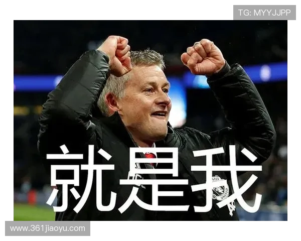 欧冠门票系统瘫痪数万球迷苦等12小时抢购梦想票