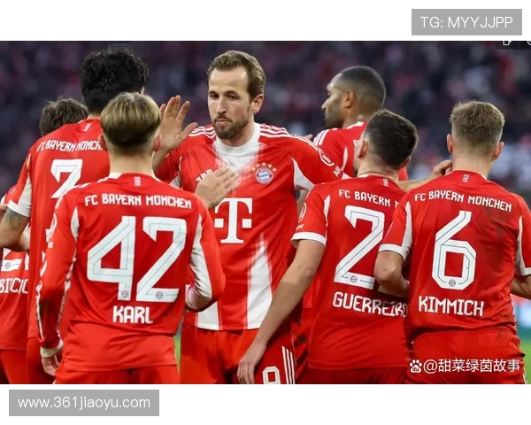 沃尔夫斯堡对阵拜仁慕尼黑比赛前瞻及胜负预测分析