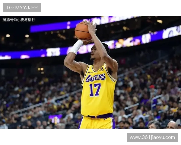 湖人对阵热火精彩直播导航全方位解析助你不错过每一个精彩瞬间