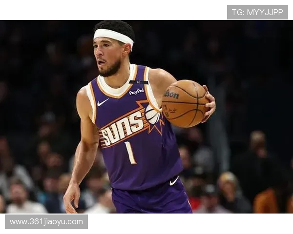 灰熊与太阳对决前瞻分析及比赛结果预测分享