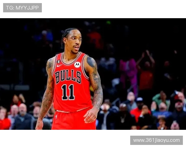 爵士队与猛龙队激战一月赛季对决精彩回顾与分析