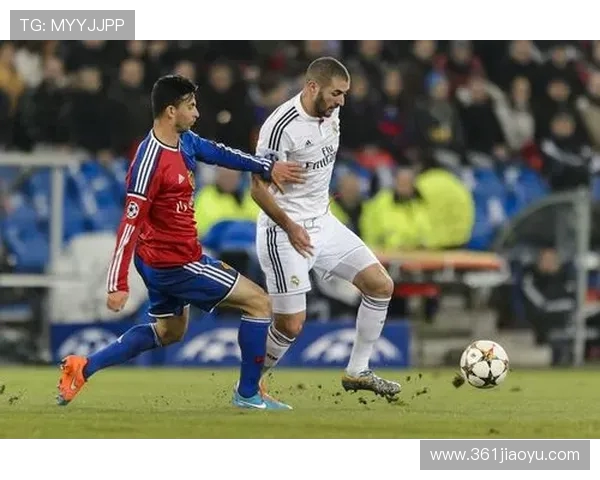 皇马与巴塞尔精彩对决直播全程回顾与赛后分析