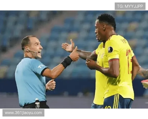 秘鲁与哥伦比亚足球赛精彩直播全程回顾与分析