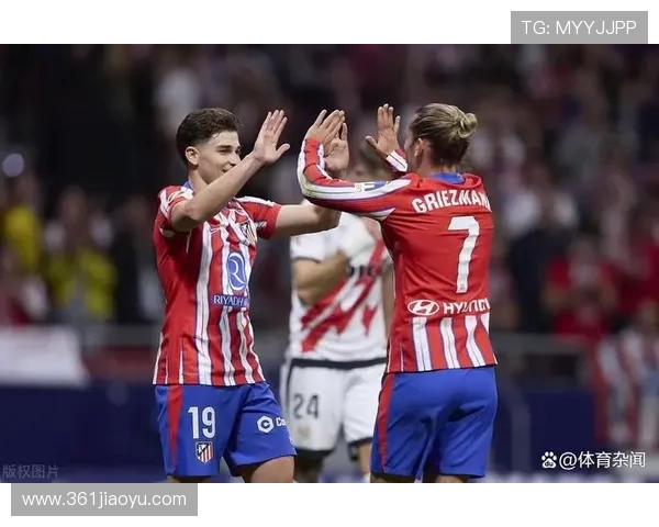 第33轮法甲焦点战雷恩主场迎战里尔期待精彩对决