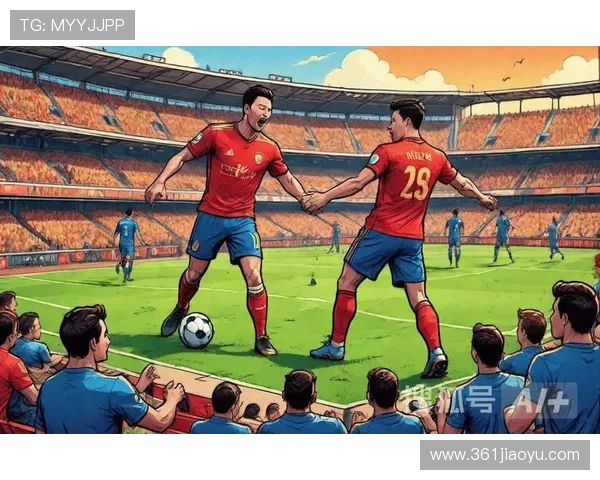 米兰与国米的激烈对决因不可抗力因素被迫取消引发球迷热议