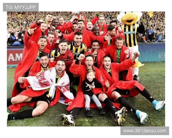 维迪斯与拉齐奥即将对决双方阵容与战术分析引发关注