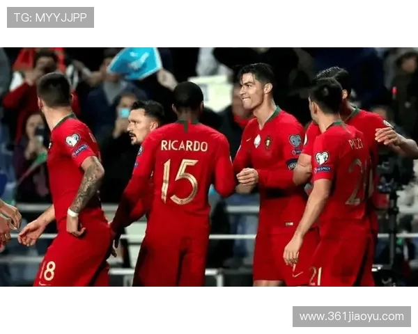 美国与葡萄牙首发阵容分析及比赛前瞻精彩对决即将上演