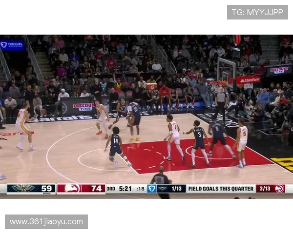 老鹰与鹈鹕季前赛精彩直播全程回顾与分析尽在这里