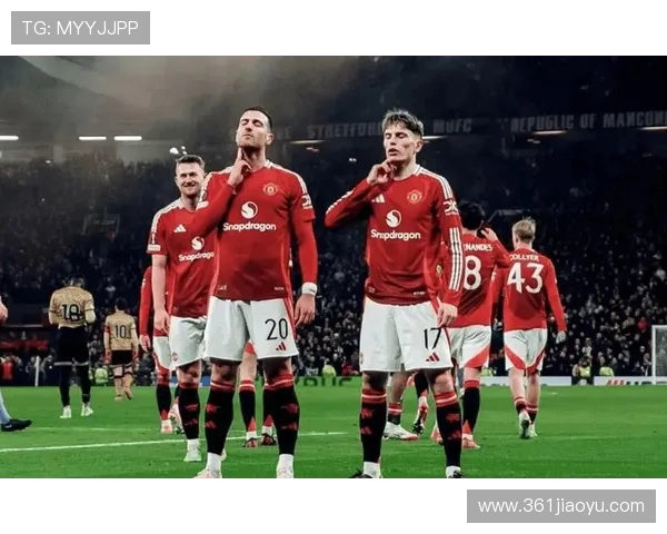 英超联赛精彩对决曼联迎战切尔西全场直播不容错过 英超联赛精彩对决曼联迎战切尔西全场直播不容错过