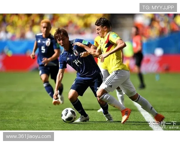 英格兰U20与日本青年队激战在即谁能在国际赛场上脱颖而出
