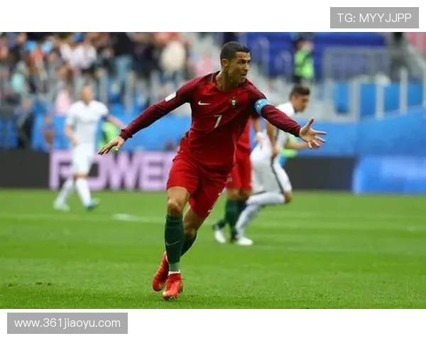 葡萄牙与新西兰激战即将开启球迷热情高涨期待精彩对决