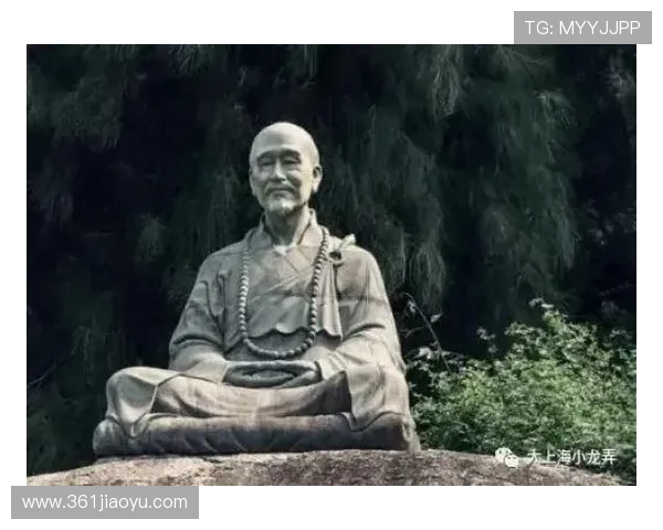 袁堂文的传奇人生与对中国现代文学的深远影响探讨