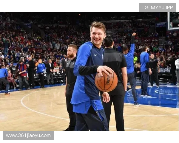 贾莫兰特:从天才新星到NBA赛场的璀璨传奇之路