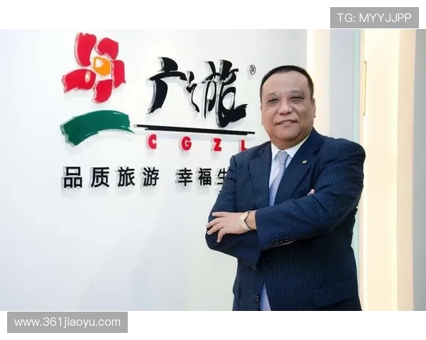 贵阳红润化工与南京的产业竞争与合作前景分析