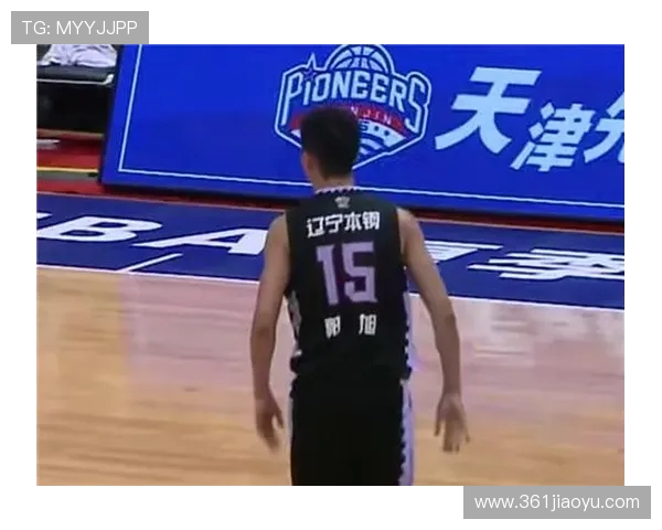 辽宁男篮与喀麦隆精彩对决全场回放精彩瞬间不容错过