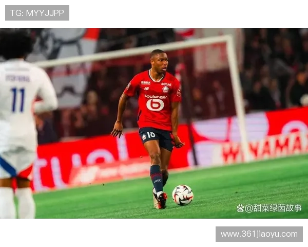 里昂与图卢兹对决前瞻分析及战术解析探讨