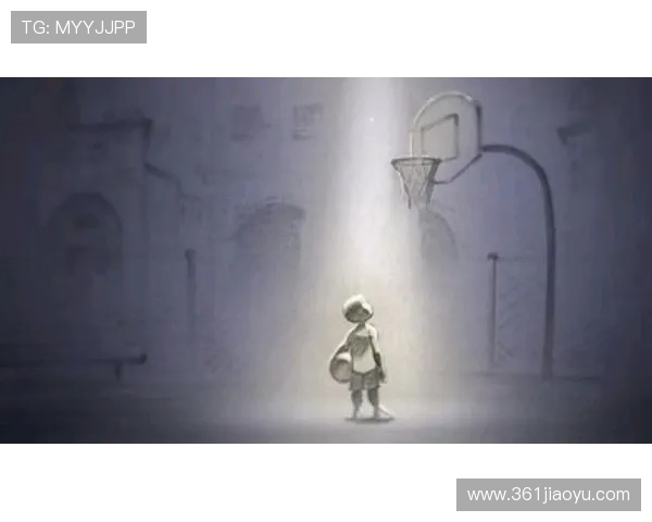 迈克康利:从默默无闻到全明星的励志篮球之路