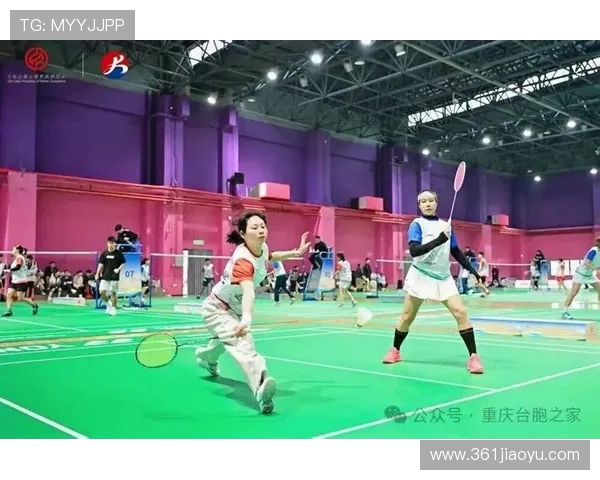 重庆羽毛球队创历史新高羽毛球速度排名引发广泛关注与热议