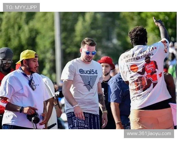 重庆篮球队在欧锦赛积分榜上以91分高居首位展现强劲实力