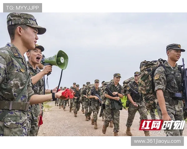 重庆飞盘队的包夹战术解析与实战应用探讨