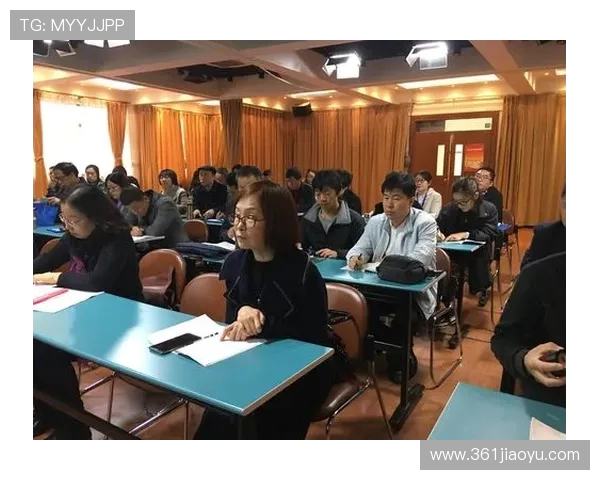 陈军畅谈DOTA2职业生涯的起伏与梦想追逐之路