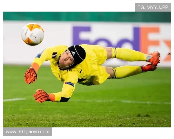 阿尔克马与布雷达激战正酣谁能在这场较量中笑到最后