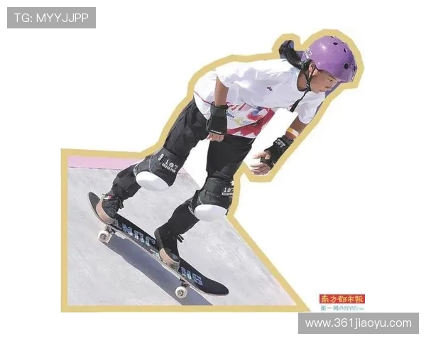 滑板心理素质评比揭晓西安滑板队荣登第七名引发关注