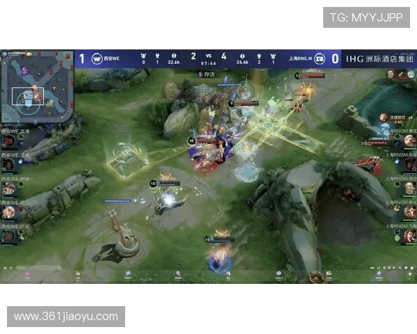 王者荣耀最新速度排行榜揭晓RNG战队表现抢眼勇夺第一