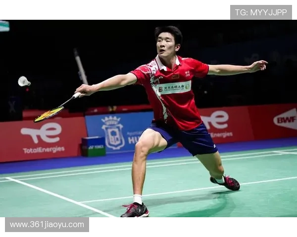 西安羽毛球队耐力排名创新高展现团队实力与训练成果