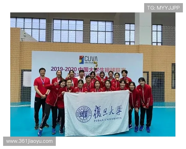 重庆排球队创新高排球战术排名引领全国新潮流