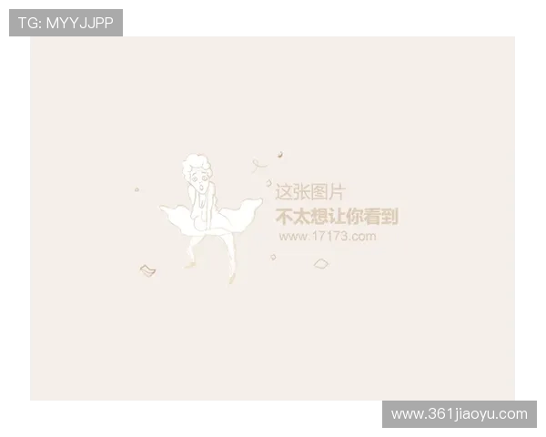 CSGO战术深度解析：WE战队反击体系的成功秘诀与实战应用