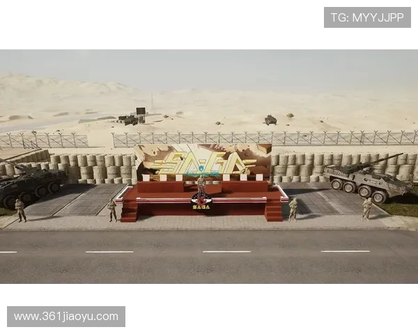 CSGO专题深入分析V5战队的快速崛起与战术创新之路