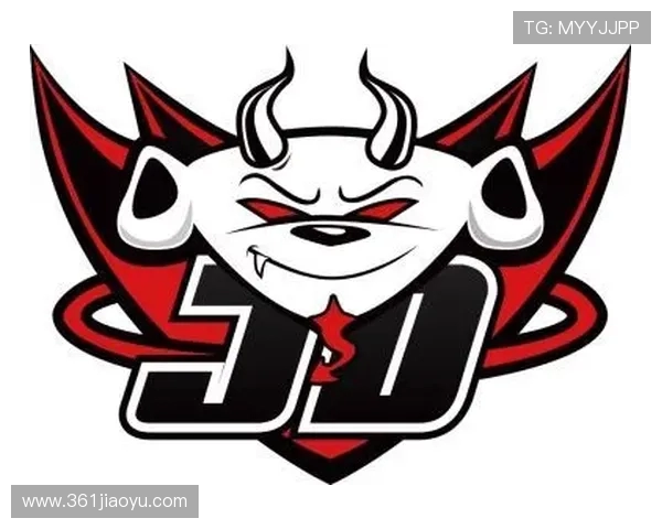 DOTA2战术解析JDG战队如何构建高效快攻体系与战斗节奏