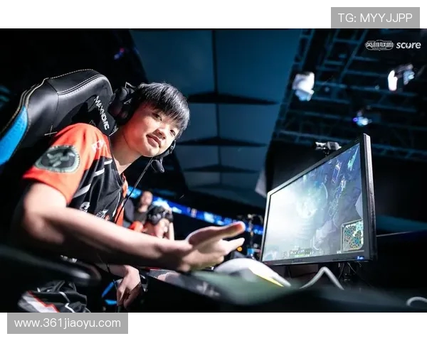 EDG战队实力引发热议赛场表现与战术选择的深度探讨