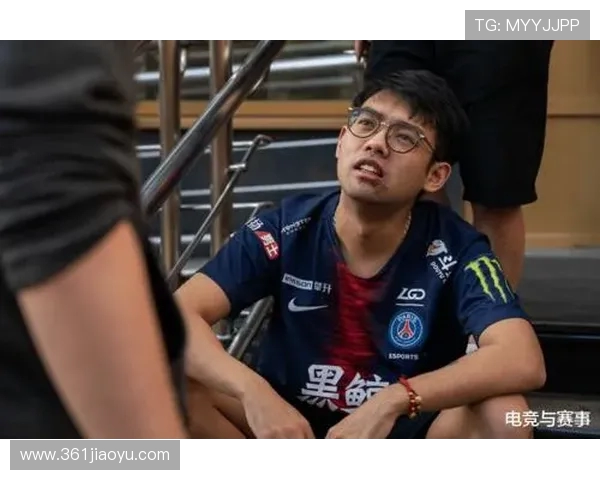 DOTA2赛季节奏排行榜揭晓FPX强势登顶第二名引发热议