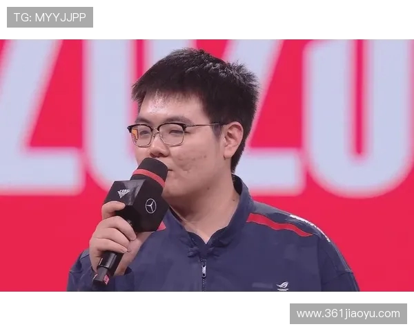 JDG在Major赛中的灵活战术运用与团队配合分析 JDG在Major赛中的灵活战术运用与团队配合分析